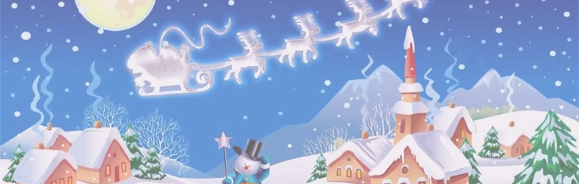 fortune 88 slots online learn how to spread bet