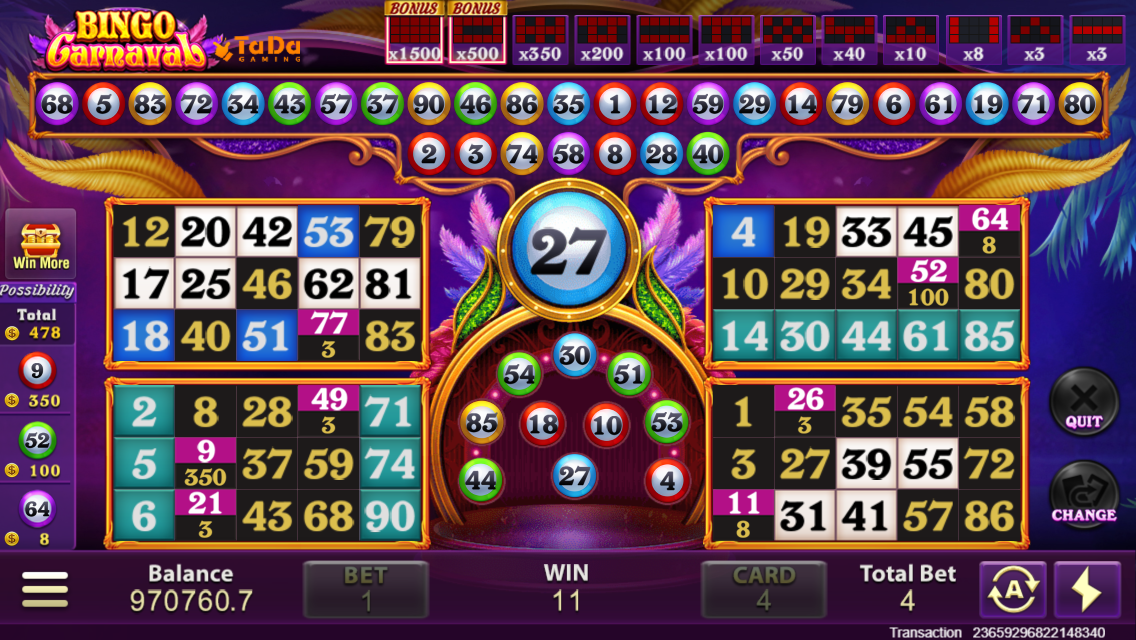 100 free bonus casino no deposit philippines real money