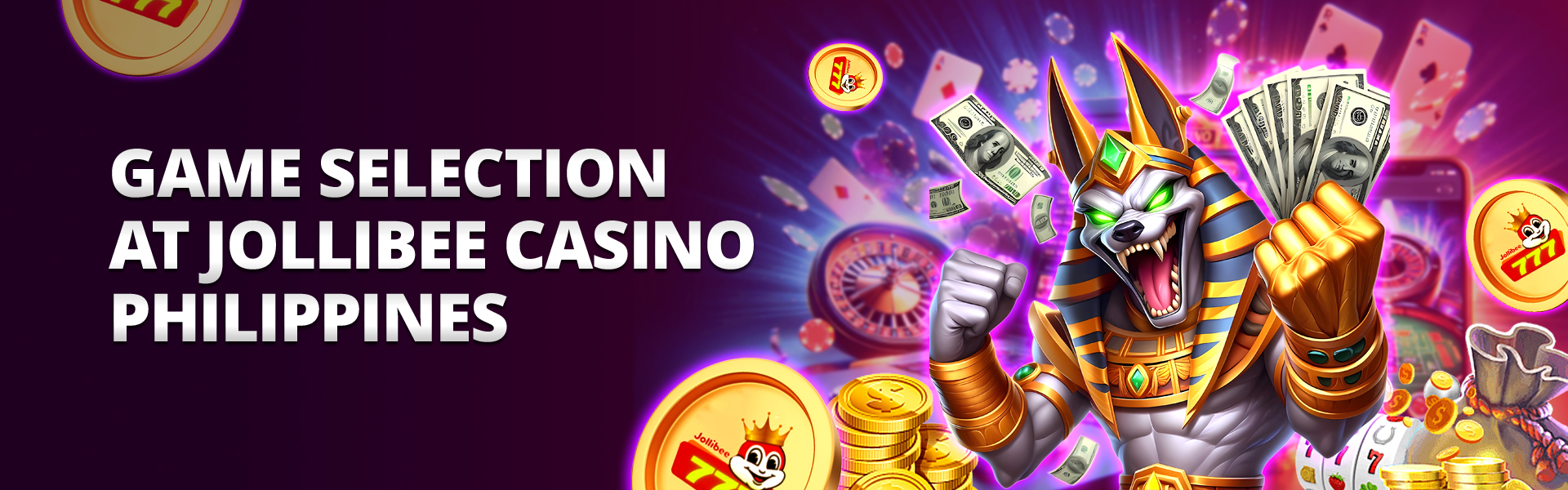 escala gaming 888 free 100 bonus register