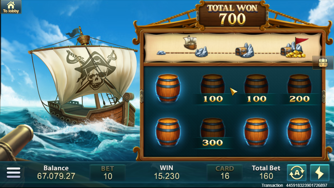 what is a trixie bet sportsbet